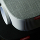 Anker Prizm Projector | $50 | Amazon | Clip the coupon on page